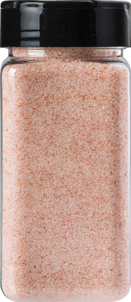 Ancient Ocean Himalayan Fine