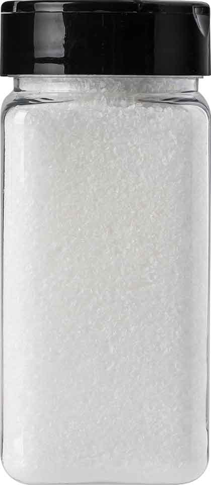 Pacific Blue Kosher Flake