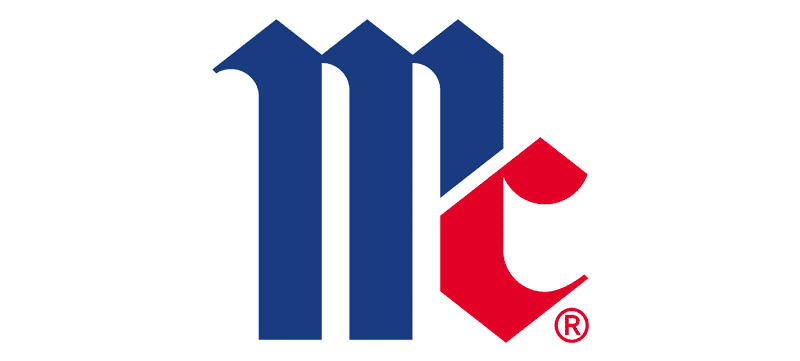 McCormick